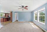 810 Stevens Lane - Photo 16