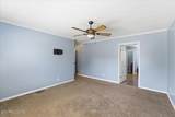 810 Stevens Lane - Photo 17