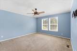 810 Stevens Lane - Photo 18