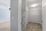 810 Stevens Lane - Photo 19