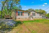 810 Stevens Lane - Photo 2