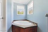 810 Stevens Lane - Photo 20
