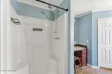810 Stevens Lane - Photo 21
