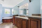 810 Stevens Lane - Photo 22