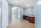 810 Stevens Lane - Photo 23