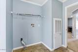 810 Stevens Lane - Photo 24