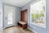 810 Stevens Lane - Photo 25