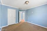 810 Stevens Lane - Photo 26
