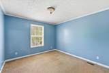810 Stevens Lane - Photo 27