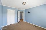 810 Stevens Lane - Photo 28