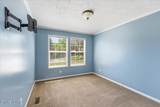 810 Stevens Lane - Photo 29