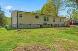 810 Stevens Lane - Photo 3