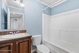 810 Stevens Lane - Photo 30