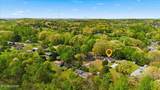 810 Stevens Lane - Photo 31
