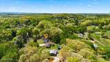810 Stevens Lane - Photo 32