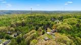 810 Stevens Lane - Photo 33