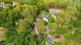 810 Stevens Lane - Photo 34