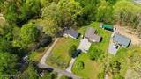 810 Stevens Lane - Photo 35