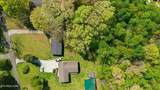 810 Stevens Lane - Photo 36