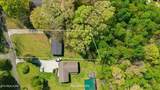810 Stevens Lane - Photo 37