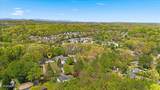 810 Stevens Lane - Photo 38