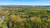 810 Stevens Lane - Photo 39