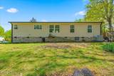 810 Stevens Lane - Photo 4