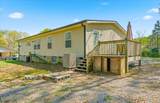 810 Stevens Lane - Photo 5