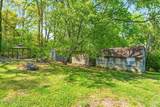 810 Stevens Lane - Photo 6