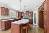 810 Stevens Lane - Photo 7