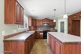 810 Stevens Lane - Photo 8
