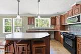 810 Stevens Lane - Photo 9
