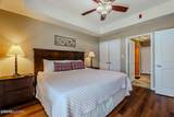 1410 Hurley Drive - Photo 13