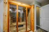 1410 Hurley Drive - Photo 14