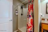 1410 Hurley Drive - Photo 16