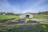 Lot 2 Richland Rd - Photo 1