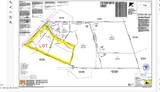 Lot 2 Richland Rd - Photo 28