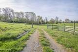 Lot 3 Richland Rd - Photo 1