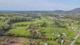 Lot 3 Richland Rd - Photo 10