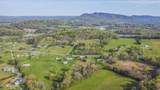 Lot 3 Richland Rd - Photo 14