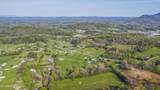Lot 3 Richland Rd - Photo 15