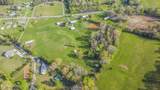 Lot 3 Richland Rd - Photo 17