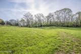 Lot 3 Richland Rd - Photo 2