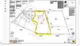 Lot 3 Richland Rd - Photo 23