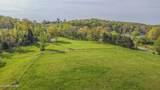 Lot 3 Richland Rd - Photo 5