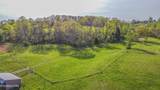 Lot 3 Richland Rd - Photo 6