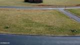 110 Whippoorwill Drive - Photo 3