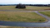 110 Whippoorwill Drive - Photo 4