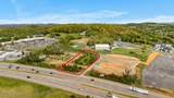  Lot 3R-2 Winfield Dunn Pkwy - Photo 1