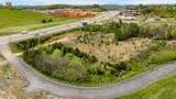  Lot 3R-2 Winfield Dunn Pkwy - Photo 4